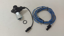 Pulsgeber elektrischen - pulsgeber, f.
