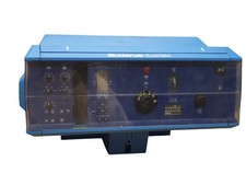 Buderus-Ecomatic HS3220