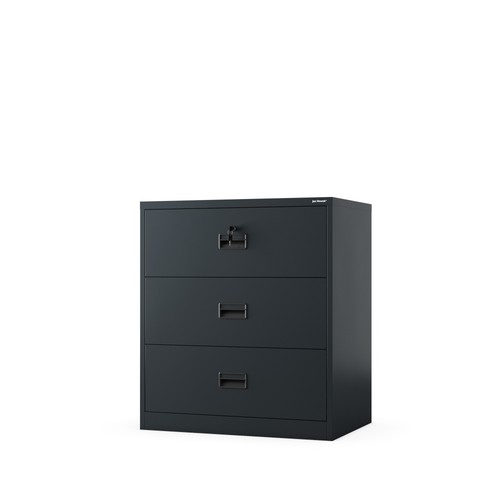 Aktenschrank