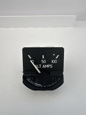 5-90478A, 6246-00302, Nas