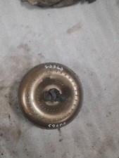 Mercedes-Benz E W211 2002