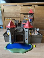 Playmobil 3268 Große Königsritterburg