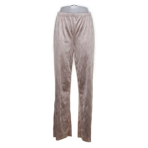 Asos design hose größe - hose,,