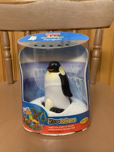 2011 fisher price little - 2011,