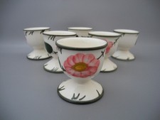 V&B Villeroy & Boch 6