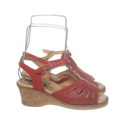 Worishofer sandalen größe - sandalen,,