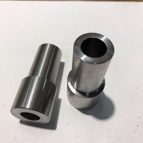 Distanz abstand buchse rohr - 1x,