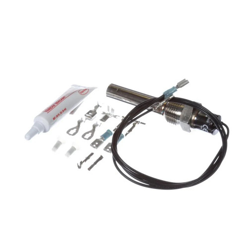 8261177 garland frymaster - 8261177,