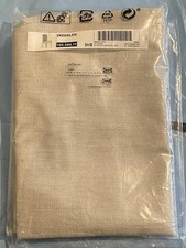 Nagelneue Ikea Ekedalen