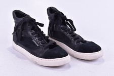 G-Star RAW  Damen Stiefelette