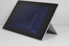 Microsoft Surface Pro 7 + - 256GB SSD - 16GB RAM - Core i5 - functional!!!!!!!!!