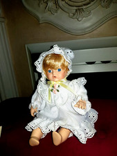 "Miriam"   The House of