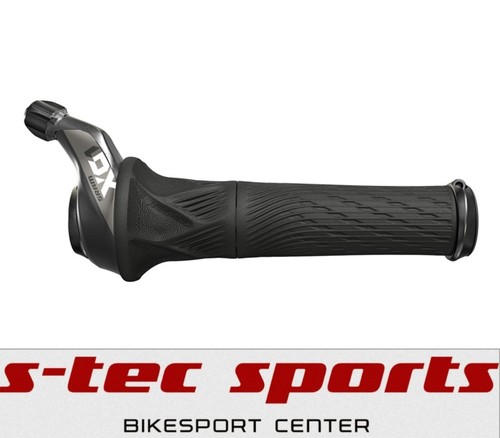 Sram x01 eagle - sram, shift
