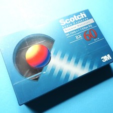 🔴 1x SCOTCH BX 60 * IEC I