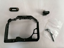 SmallRig Master Kit für Sony