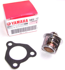Thermostat Yamaha DT 125 LC R