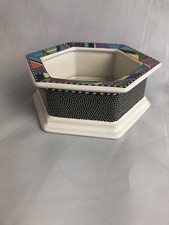 Scenario Metropol v. Rosenthal