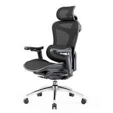 SIHOO A3 Ergonomic Office