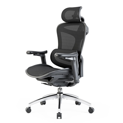 Sihoo ergonomic office - a3,