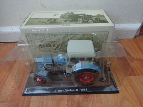 Atlas editions classic - atlas,