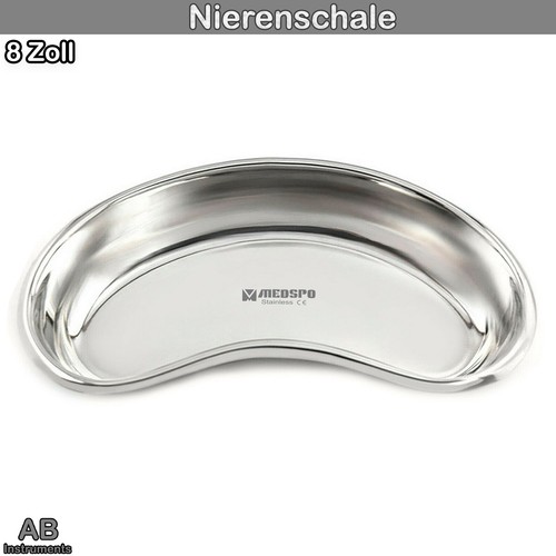 Nierenschale zahnarzt - nierenschale,