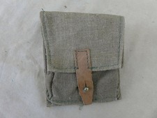 Russland Handgranatentasche