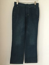 Herren Jeans Hosen Von