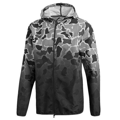 Adidas originals camo - adidas,