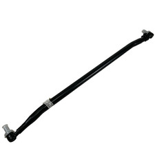 A9603300603 Original Mercedes