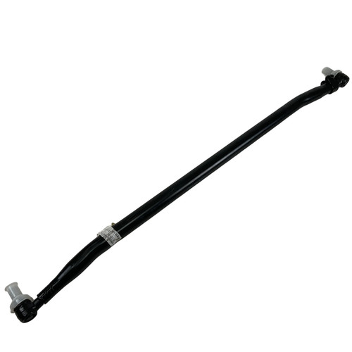 A9603300603 original mercedes - a9603300603,