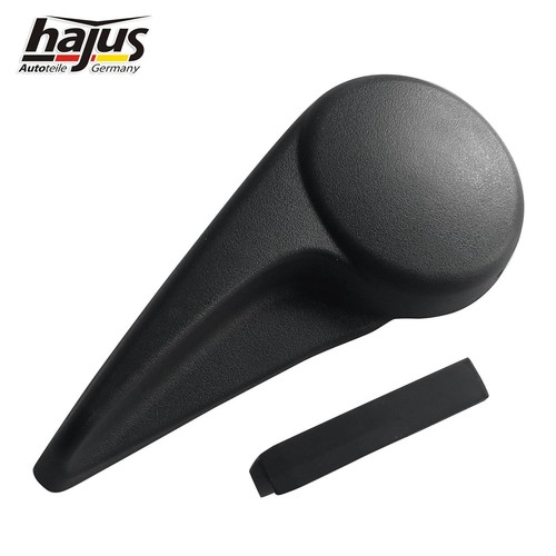 Original hajus - original,