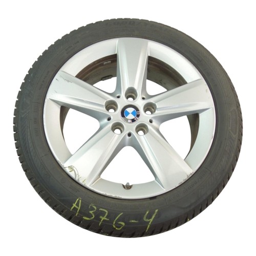 Bmw 2er f46 - 2er, 7,5jx17