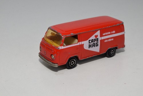 B64 inch majorette - 3, 244