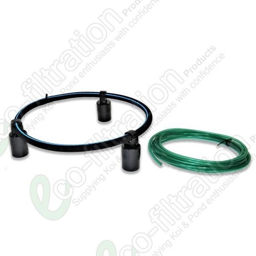900 ring belüfter luft - 900,