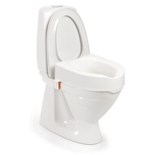 Etac loo - etac, my-loo