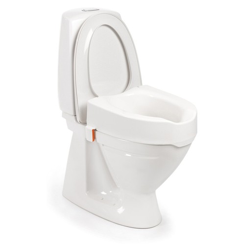 Etac loo - etac, my-loo