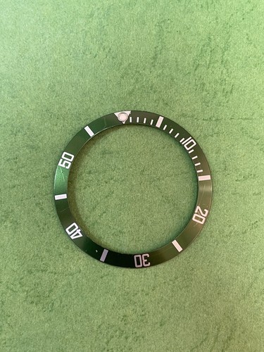Authentische rolex submariner - authentische,