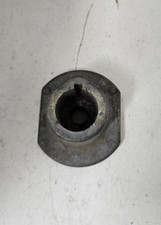 Zündapp Stern Rasenmäher