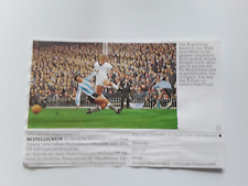 Sprengel Bild Nr. 5 Die