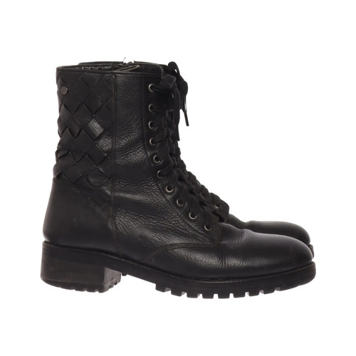 Kangaroos schnürstiefel - kangaroos,,