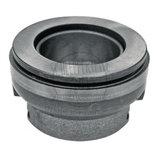 Ausrücklager für Hanomag