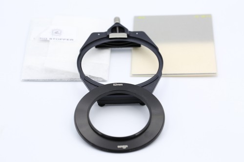 Lee seven5 filtersystem - lee,