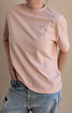 Nagelneues Armedangels TARJAA