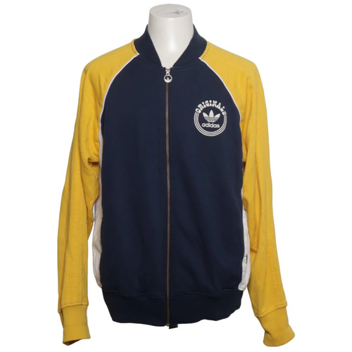 Adidas originals - adidas,