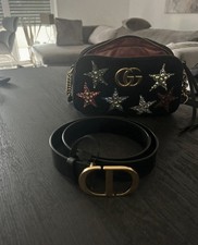 Christian Dior Montaigne