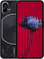 Nothing Phone (1) Dual SIM 128GB schwarz