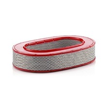 Luftfilter für Mercedes 123