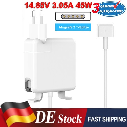 45w ladegerät für apple - 45w,