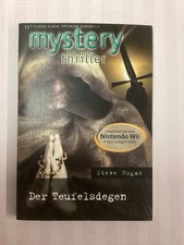 Cora Mystery Thriller Band 174 Versandrabatt