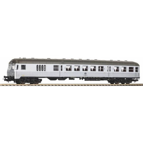 Piko 23602 steuerwagen - piko, h0